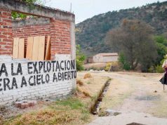 Ley Minera: SCJN negó amparo a masehuales de Tlatlauquitepec, Cuetzalan y Yaonáhuac