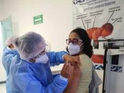 Gobierno de Teziutlán extrema medidas de prevención hasta el lunes 25 de enero de 2021