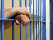 Vinculado a proceso por homicidio en la carretera interserrana