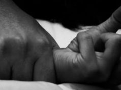 Vinculado a proceso por violación y robo agravado en Hueytamalco