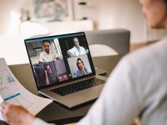 Entra en vigor Ley del ‘home office’ en México