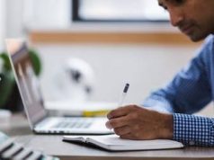 Con reforma, reconocen la modalidad de teletrabajo en Puebla