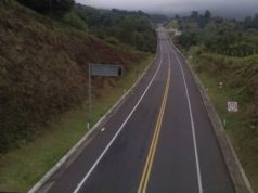 ¡Otra vez! Tras intento de asalto, balean vehículo en la Virreyes – Teziutlán