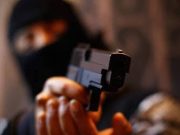 Amagan a dos mujeres dentro de su vivienda para robar vehículo en Zautla