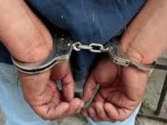 A prisión vecino de Hueyapan que abusó sexualmente de su prima