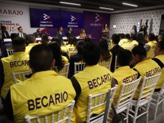 Gobierno de AMLO da más dinero a “ninis” que a los estudiantes: Coneval