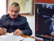 Gobierno de Zaragoza firma convenio para la regulación de predios