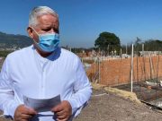 Gobierno de Teziutlán entregará viviendas gratuitas a madres solteras