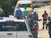 Matan a prestamista en Chignautla