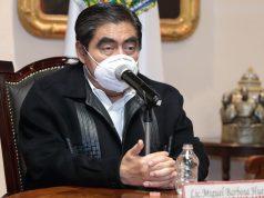 Con programa de regularización de predios, gobierno apoya a quienes menos tienen: MBH