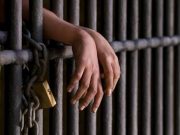 Detenidos por robo en Teteles, en prisión preventiva