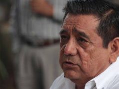 Morena ‘tira’ la candidatura de Félix Salgado Macedonio tras denuncias de abuso sexual