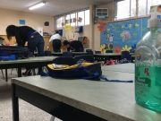 ¡Puente a la vista!