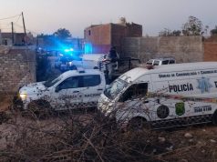 Balacera deja 11 muertos y dos heridos en Tonalá, Jalisco