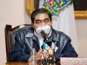 Desmantelará gobierno a los grupos delincuenciales que operan en Jolalpan