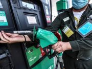 Desabasto de gasolina en Puebla e Hidalgo: gasolineras limitan venta y advierten escasez de Premium