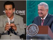 AMLO conocía presencia de Madrazo en Latinus; “Le duele que lo exhibamos”, dice Loret