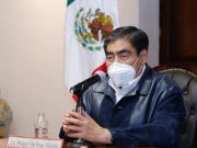“Puebla tiene que recuperar la paz, el orden y la sana convivencia”: MBH