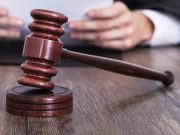 Obtuvo FGE 35 años de prisión contra homicida de párroco de Cuyoaco