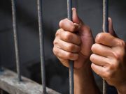 Fiscalía detiene a un presunto feminicida en Puebla