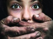 Prisión preventiva contra imputado por intento de feminicidio en Libres