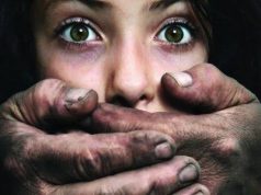 Prisión preventiva contra imputado por intento de feminicidio en Libres