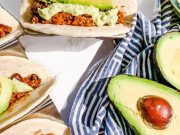 Consumir un aguacate diario ayuda a combatir el colesterol malo en la sangre