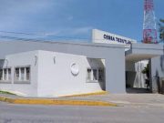 Teziutlán: este lunes inicia jornada de vacunación a menores contra sarampión y rubéola