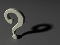 ¿Quiénes compiten por la Diputación Federal de Teziutlán? ¡Conócelos aquí!