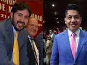 Dos miembros de la Luz del Mundo son candidatos de Morena a San Lázaro