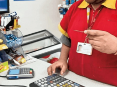 Oxxo dejará de recibir depósitos para cuentas Citibanamex