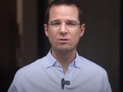 “AMLO parece estar enfermo de poder, quiere todo el control y ahora datos biométricos”: Anaya