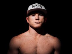 Canelo Álvarez abrirá más de 90 gasolineras en México