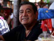 TEPJF regresa caso de Félix Salgado Macedonio al INE para otra revisión