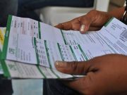 ¿Llegó caro tu recibo de la CFE?, aquí te decimos como pedir una aclaración