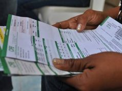 ¿Llegó caro tu recibo de la CFE?, aquí te decimos como pedir una aclaración