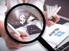 SAT agrega 116 empresas a lista de presuntas factureras