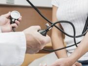 En Puebla se otorga atención médica a la sociedad en general: MBH