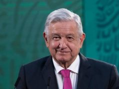AMLO y Morena van por reforma electoral; ‘es la última elección del INE’, dice Félix Salgado