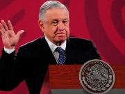 El INE pide a AMLO “ajustar su conducta” durante el proceso electoral o recibirá amonestación