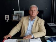 Lo que no mata… engorda