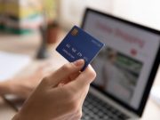 Cómo opera el fraude cuando recibes una llamada por “cargo no reconocido”