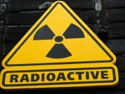 Alerta en Puebla por robo de material radiactivo