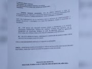 Se desfonda equipo y campaña del Químico Bello, renuncian dos candidatas a regidoras