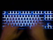 Hackers atacan a Lotería Nacional y piden rescate para no revelar información robada