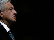 El 59% de la ciudadanía le pone ‘tache’ a AMLO en el combate a la corrupción