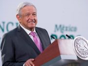 Se usarán recursos del FONDEN y Banobras para comprar refinería Deer Park: AMLO