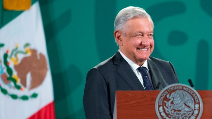 amlo-lopez-obrador-2.jpg