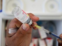 CanSino advierte que su vacuna anticovid puede perder eficacia con el tiempo