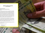 Diputado de morena propone nacionalizar afores